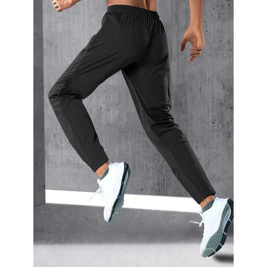 Jogging Pants Yoga Training and Hiking Spring and Summer