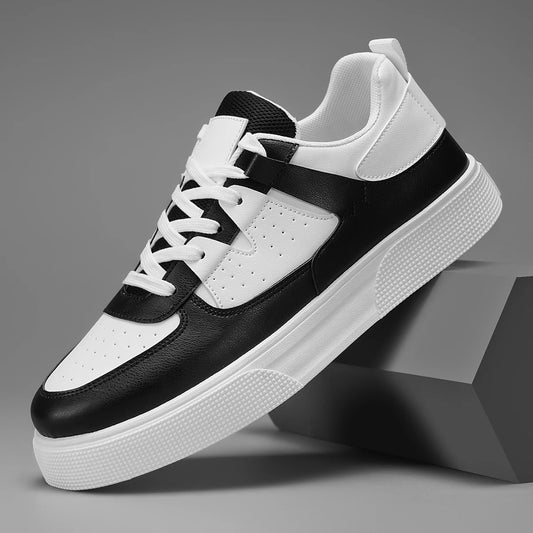 Frencci Vortex Men's Casual Sneakers